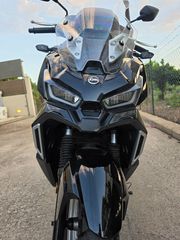 Sym ADX 125 2024-thumb-9