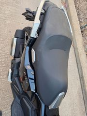Sym ADX 125 2024-thumb-10