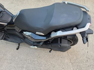 Sym ADX 125 2024-thumb-11