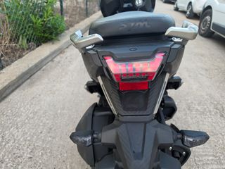 Sym ADX 125 2024-thumb-12