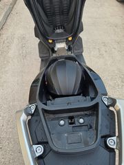 Sym ADX 125 2024-thumb-14