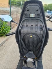 Sym ADX 125 2024-thumb-15