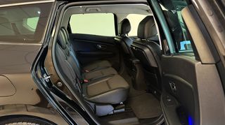 Renault Grand Scenic 2017 Energy Intens 7θέσιο 131 Ίπποι-thumb-48