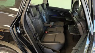 Renault Grand Scenic 2017 Energy Intens 7θέσιο 131 Ίπποι-thumb-49