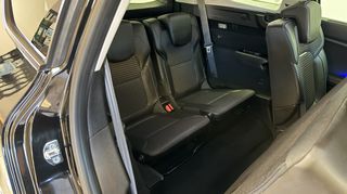 Renault Grand Scenic 2017 Energy Intens 7θέσιο 131 Ίπποι-thumb-51