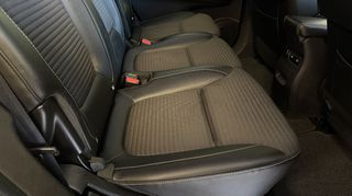 Renault Grand Scenic 2017 Energy Intens 7θέσιο 131 Ίπποι-thumb-50
