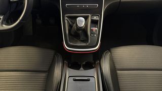 Renault Grand Scenic 2017 Energy Intens 7θέσιο 131 Ίπποι-thumb-44
