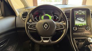 Renault Grand Scenic 2017 Energy Intens 7θέσιο 131 Ίπποι-thumb-45