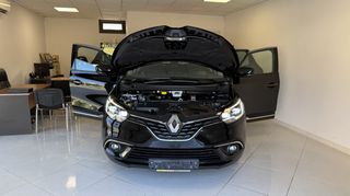 Renault Grand Scenic 2017 Energy Intens 7θέσιο 131 Ίπποι-thumb-54