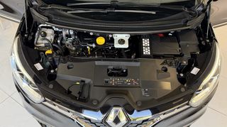 Renault Grand Scenic 2017 Energy Intens 7θέσιο 131 Ίπποι-thumb-55