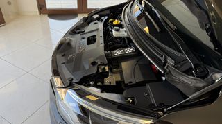 Renault Grand Scenic 2017 Energy Intens 7θέσιο 131 Ίπποι-thumb-56