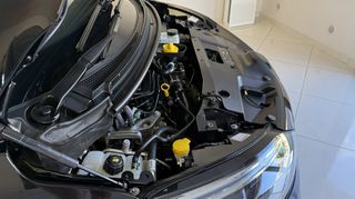 Renault Grand Scenic 2017 Energy Intens 7θέσιο 131 Ίπποι-thumb-57