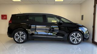 Renault Grand Scenic 2017 Energy Intens 7θέσιο 131 Ίπποι-thumb-5