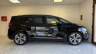 Renault Grand Scenic 2017 Energy Intens 7θέσιο 131 Ίπποι-thumb-22