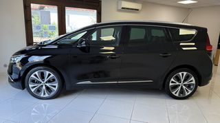 Renault Grand Scenic 2017 Energy Intens 7θέσιο 131 Ίπποι-thumb-9