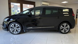 Renault Grand Scenic 2017 Energy Intens 7θέσιο 131 Ίπποι-thumb-18