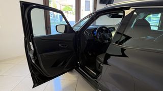 Renault Grand Scenic 2017 Energy Intens 7θέσιο 131 Ίπποι-thumb-24