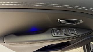 Renault Grand Scenic 2017 Energy Intens 7θέσιο 131 Ίπποι-thumb-25