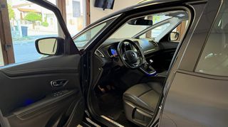 Renault Grand Scenic 2017 Energy Intens 7θέσιο 131 Ίπποι-thumb-26