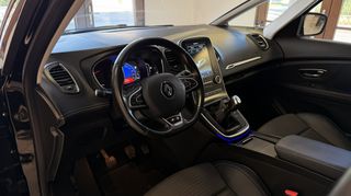Renault Grand Scenic 2017 Energy Intens 7θέσιο 131 Ίπποι-thumb-27
