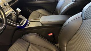 Renault Grand Scenic 2017 Energy Intens 7θέσιο 131 Ίπποι-thumb-28