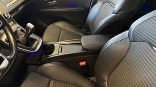 Renault Grand Scenic 2017 Energy Intens 7θέσιο 131 Ίπποι-thumb-29