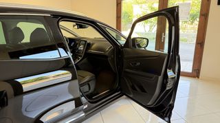 Renault Grand Scenic 2017 Energy Intens 7θέσιο 131 Ίπποι-thumb-32