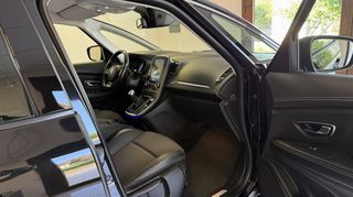 Renault Grand Scenic 2017 Energy Intens 7θέσιο 131 Ίπποι-thumb-33