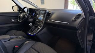 Renault Grand Scenic 2017 Energy Intens 7θέσιο 131 Ίπποι-thumb-34