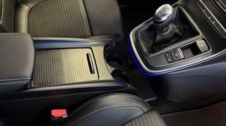 Renault Grand Scenic 2017 Energy Intens 7θέσιο 131 Ίπποι-thumb-39
