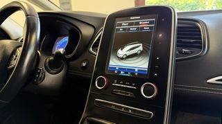 Renault Grand Scenic 2017 Energy Intens 7θέσιο 131 Ίπποι-thumb-37