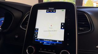 Renault Grand Scenic 2017 Energy Intens 7θέσιο 131 Ίπποι-thumb-38
