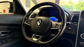 Renault Grand Scenic 2017 Energy Intens 7θέσιο 131 Ίπποι-thumb-35