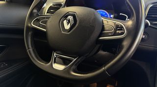 Renault Grand Scenic 2017 Energy Intens 7θέσιο 131 Ίπποι-thumb-36