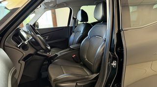 Renault Grand Scenic 2017 Energy Intens 7θέσιο 131 Ίπποι-thumb-40