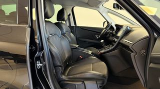 Renault Grand Scenic 2017 Energy Intens 7θέσιο 131 Ίπποι-thumb-41