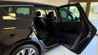 Renault Grand Scenic 2017 Energy Intens 7θέσιο 131 Ίπποι-thumb-46
