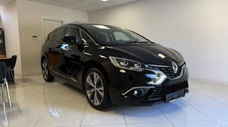 Renault Grand Scenic 2017 Energy Intens 7θέσιο 131 Ίπποι-thumb-12