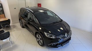 Renault Grand Scenic 2017 Energy Intens 7θέσιο 131 Ίπποι-thumb-19