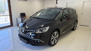 Renault Grand Scenic 2017 Energy Intens 7θέσιο 131 Ίπποι-thumb-23