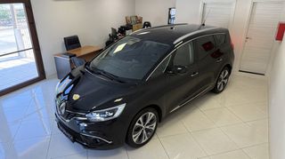 Renault Grand Scenic 2017 Energy Intens 7θέσιο 131 Ίπποι-thumb-10