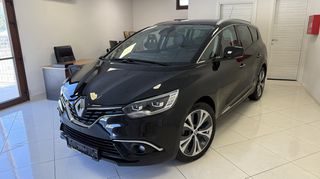 Renault Grand Scenic 2017 Energy Intens 7θέσιο 131 Ίπποι-thumb-3