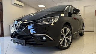 Renault Grand Scenic 2017 Energy Intens 7θέσιο 131 Ίπποι-thumb-21