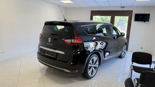 Renault Grand Scenic 2017 Energy Intens 7θέσιο 131 Ίπποι-thumb-4