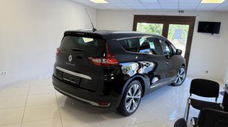 Renault Grand Scenic 2017 Energy Intens 7θέσιο 131 Ίπποι-thumb-20