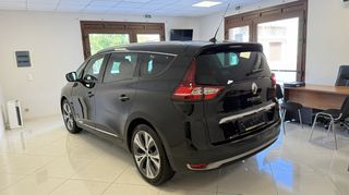 Renault Grand Scenic 2017 Energy Intens 7θέσιο 131 Ίπποι-thumb-13