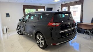 Renault Grand Scenic 2017 Energy Intens 7θέσιο 131 Ίπποι-thumb-7