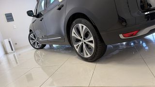 Renault Grand Scenic 2017 Energy Intens 7θέσιο 131 Ίπποι-thumb-8