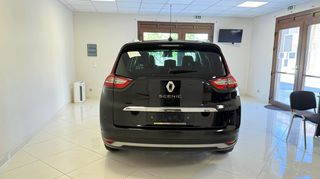 Renault Grand Scenic 2017 Energy Intens 7θέσιο 131 Ίπποι-thumb-14