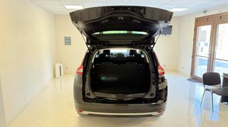 Renault Grand Scenic 2017 Energy Intens 7θέσιο 131 Ίπποι-thumb-15
